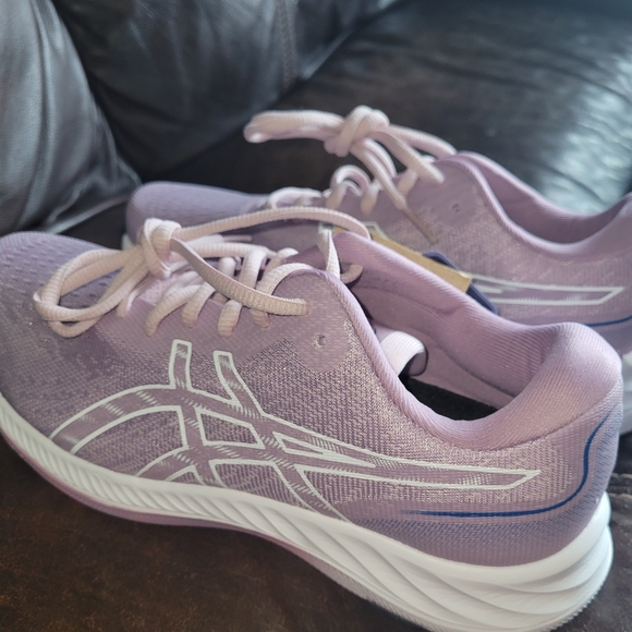 Asics Gel-Excite 9 Shoes - Picture 1 of 1